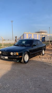 سةرةتا بةناي بةخوا  سلاو هاوريان   ام بيئيمة بو فروشتن   دووجام كارباي...