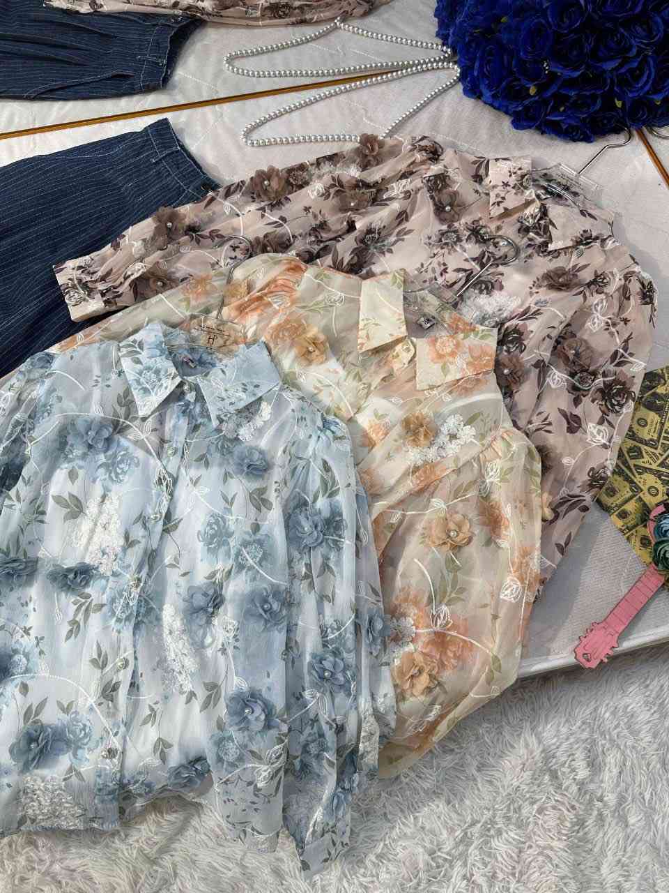 السلام عليكم. الأستفسار عن الأسعار على الخاص


**إذا كنت صاحب هذا الإعلان وتريد حذفه لأي سبب، رجاءا أرسل رسالة إلى الدعم الفني**