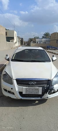 بدون ضربه • خدوش بالابواب • قادسيه