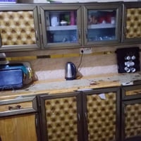 تحرير الحولي • ثلاث قطع • نضيف حيل