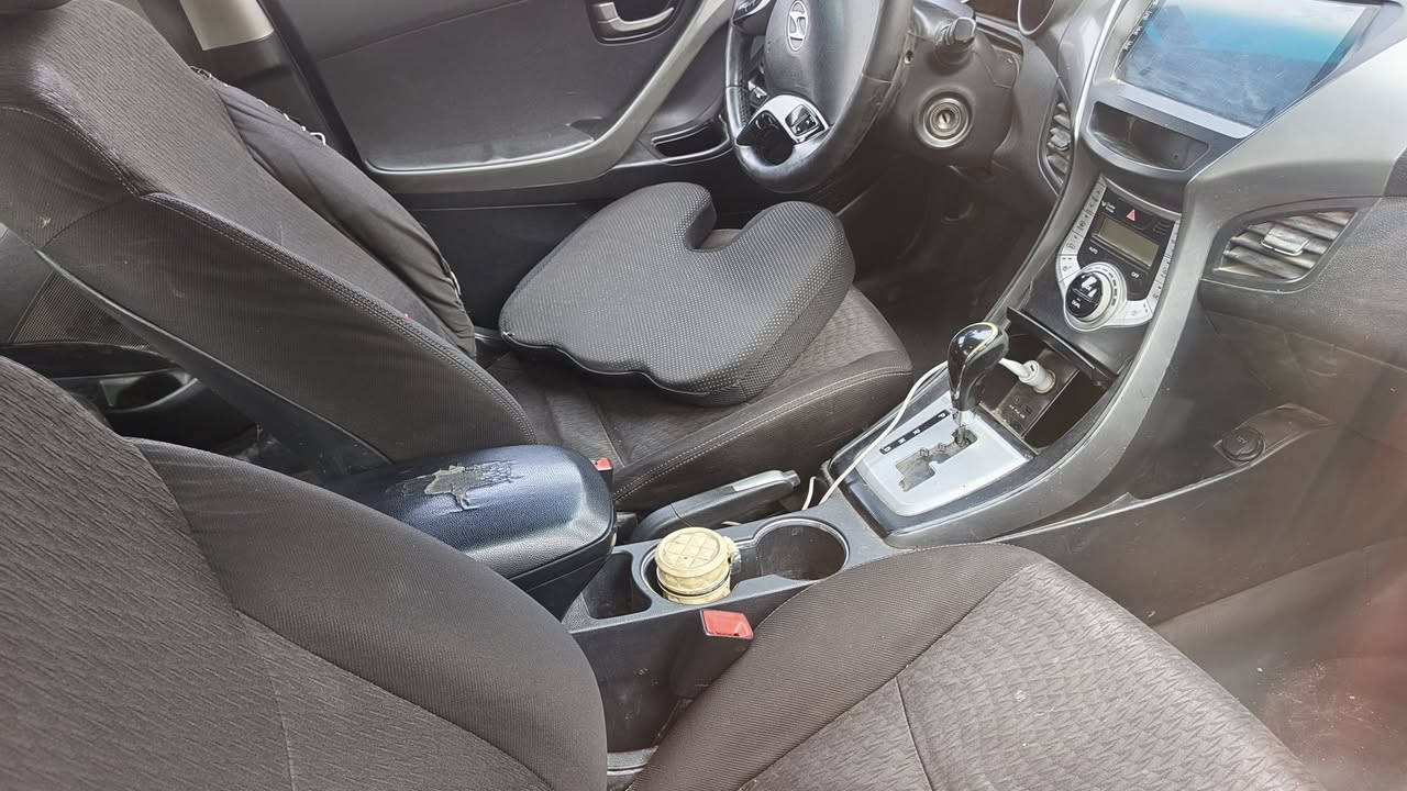 السلام عليكم النترا 2011 بابو شامله صبغ رقم بغداد الدولي سياره حلوه مكينه وقير تبريد شغالات والسعر 105 والبكان مدينه الصدر بغداد رقم التليفون شغال***********
