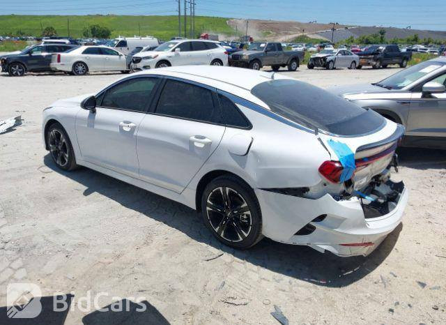 K5 23 gt lin رقم بغداد حره مابيها اي نقص سياره فول بدون فتحه بدون صبغ سياره
ماشيه ١٢ الف فقط السعر ١٧٦ وبيها مجال ***********
