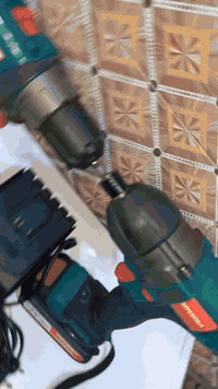 البيع جديد  145  07707310198