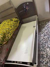 جربايه • ١٥سنة • جديده