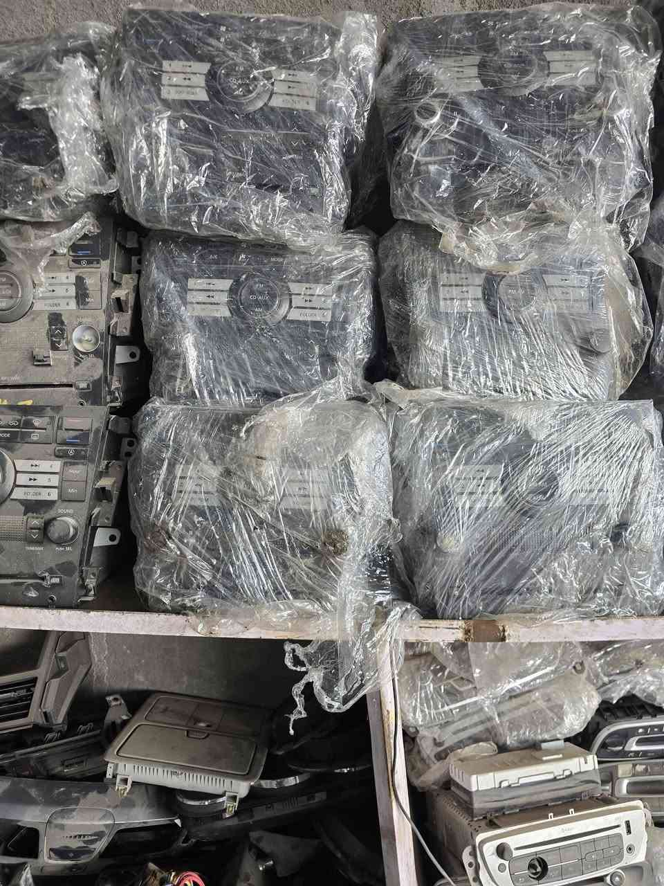 سلام عليكم تم وصول غراض رينو سافران فلونس من تسعه الي16 ***********
