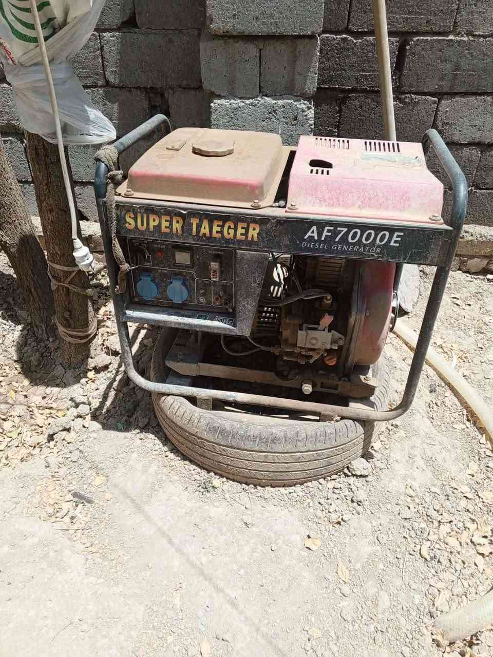 سعر خاص  *********** /***********
