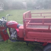 ستوتة دايوان البيع موديل 2013 مكان بغداد الراشدية سعر خاص 07713170785