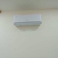 ورشة التعاون للتبريد 07735926647 وتساب 📞 تصليح داخل بيتك لا تتعب وتحتا...