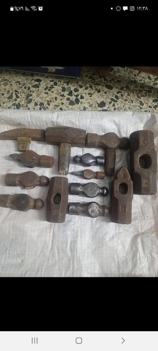 اصليات باله مكتب العباس *********** وات ساب
