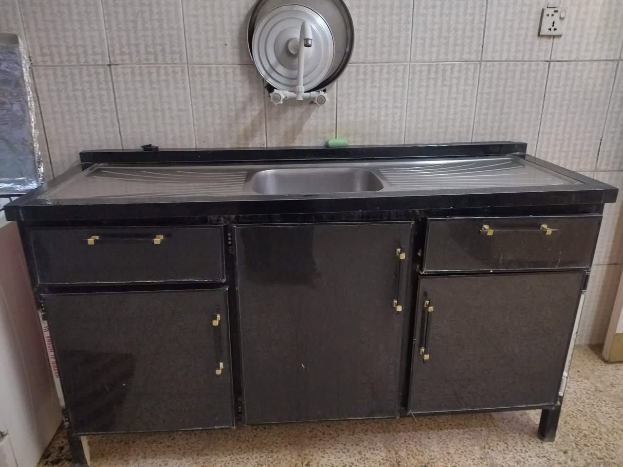 مكلفه بالنشر 130وبي مجال


**إذا كنت صاحب هذا الإعلان وتريد حذفه لأي سبب، رجاءا أرسل رسالة إلى الدعم الفني**