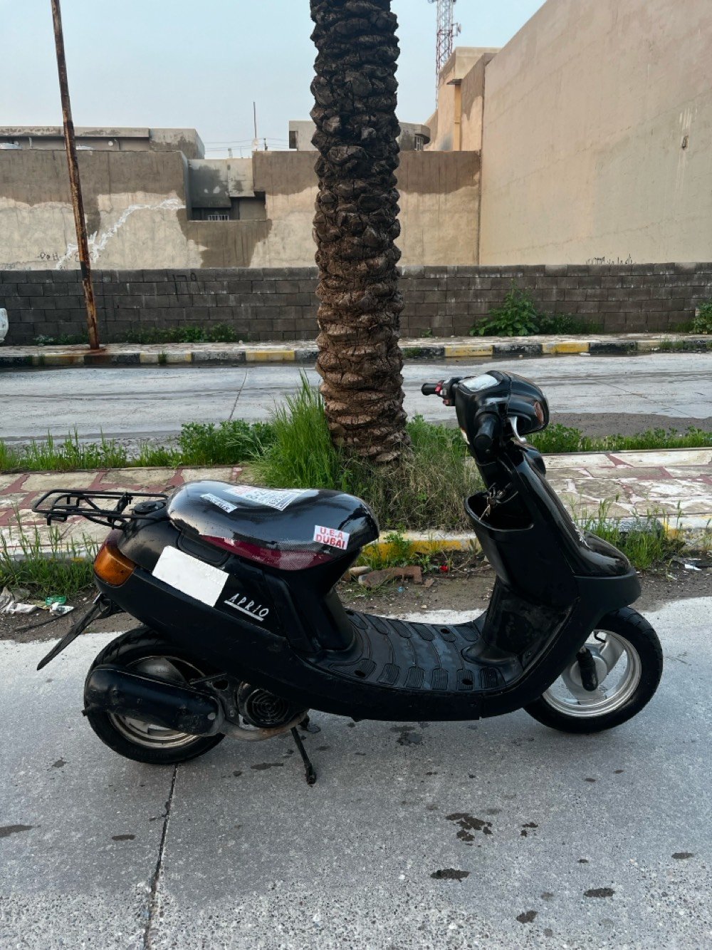 بوتين شوط نظيف برغي ما مبلك بلك ما مبدل رمبة شرط كتلوك ما رمبة بي كفرات بلاد كامل وبي مجال تفحص وتدلل بطن عيني