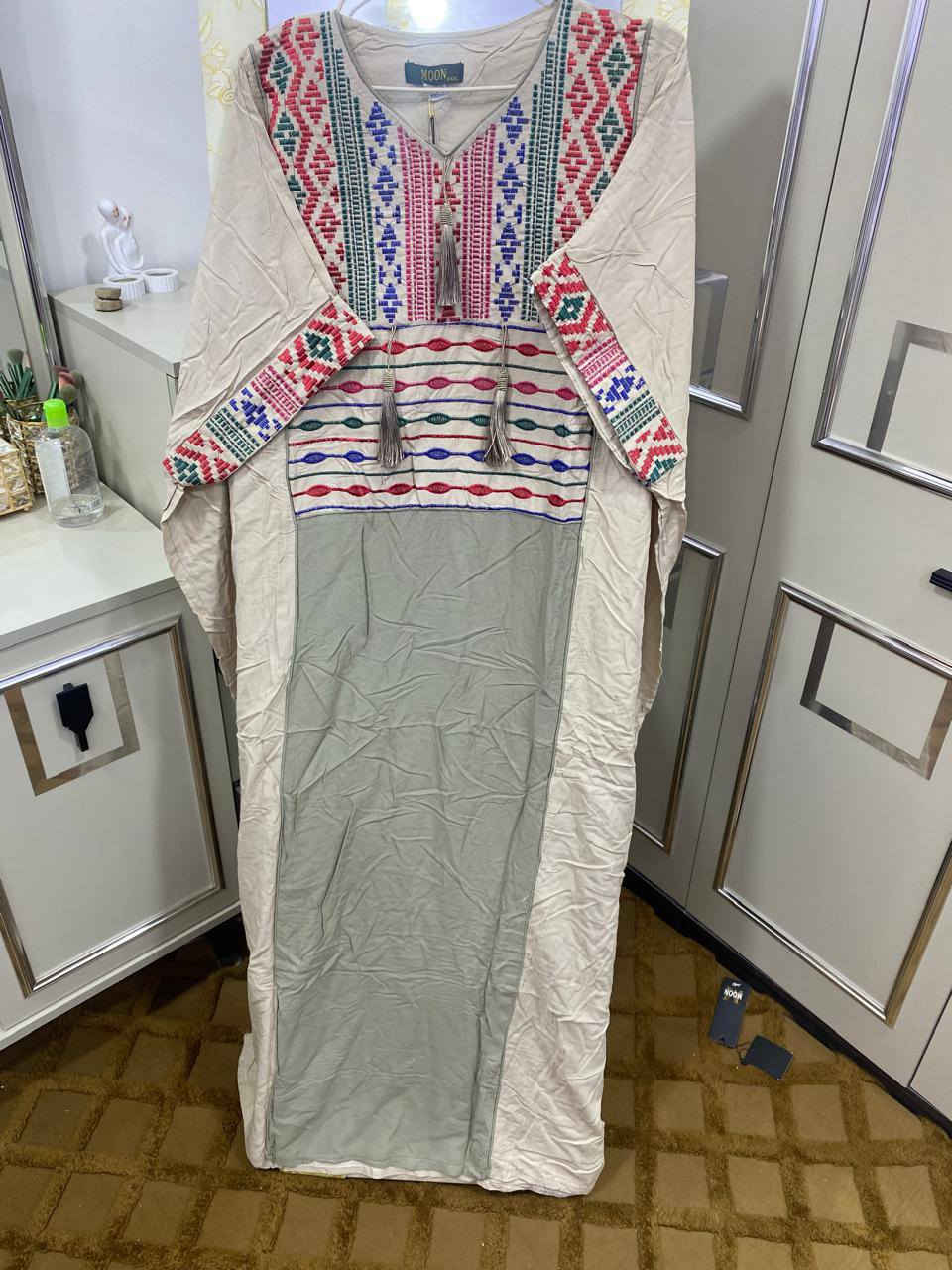 بنات دشداديش خامه كشمير الاصليه تخبل ومتوفر توصيل جميع المحافظات 🔥♥️


**إذا كنت صاحب هذا الإعلان وتريد حذفه لأي سبب، رجاءا أرسل رسالة إلى الدعم الفني**