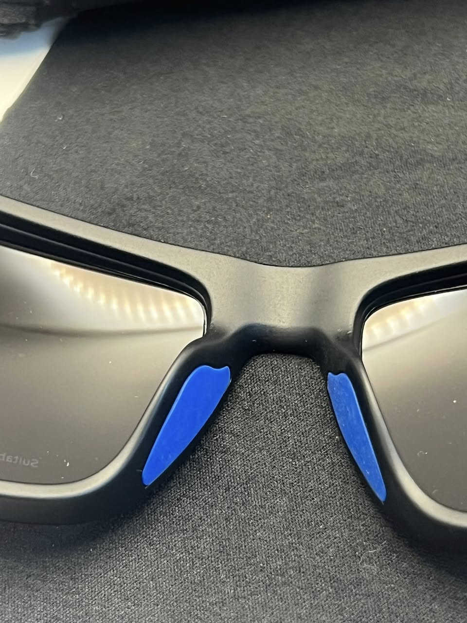 وكالة


**إذا كنت صاحب هذا الإعلان وتريد حذفه لأي سبب، رجاءا أرسل رسالة إلى الدعم الفني**