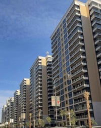 بوابة العراق • ٢٢٨م • اطلالة بوليفارد