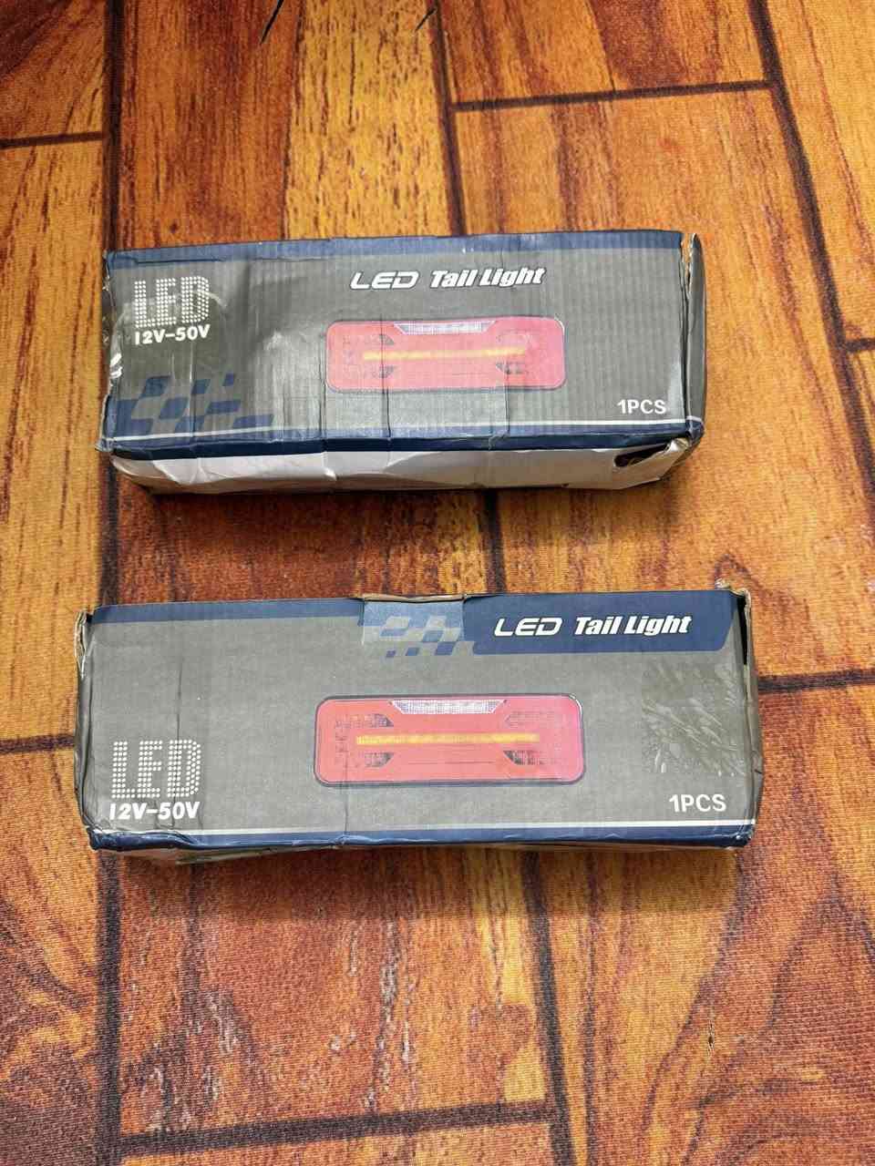 زوج بك لايت مال شنوو يرهم ماعرف كوالتي جداً عالي او ثكيلات مال امزون


**إذا كنت صاحب هذا الإعلان وتريد حذفه لأي سبب، رجاءا أرسل رسالة إلى الدعم الفني**