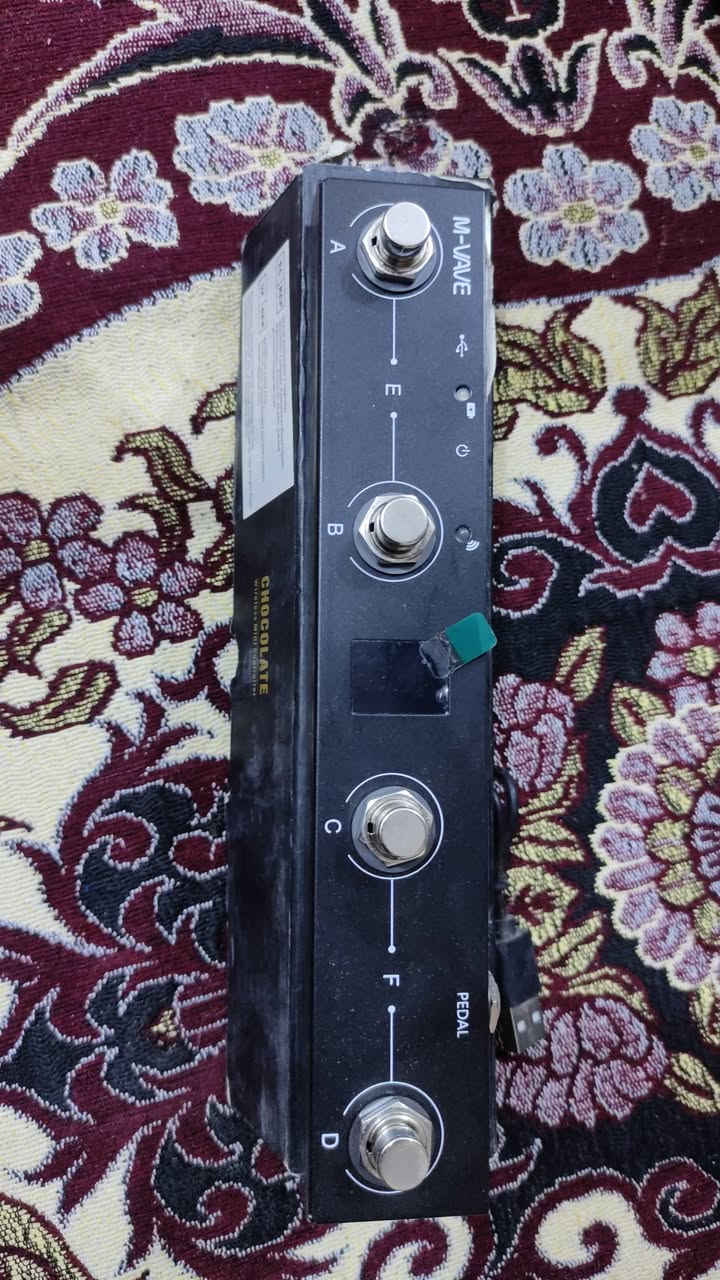 للحجز والاستفسار على رقم الواتساب ‏‪***********‬‏
قطعتين اصليات انطوني بيهن سعر وابيعهن على السعر الانسب وبالعافية
