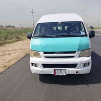 جنبي • ٢٠١٤ • رقم بابل