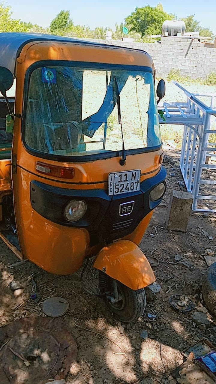 تكتك 20مرقم سنويه بسمي تكتك جديده بس بيها بكن سعر 6 وربع


**إذا كنت صاحب هذا الإعلان وتريد حذفه لأي سبب، رجاءا أرسل رسالة إلى الدعم الفني**