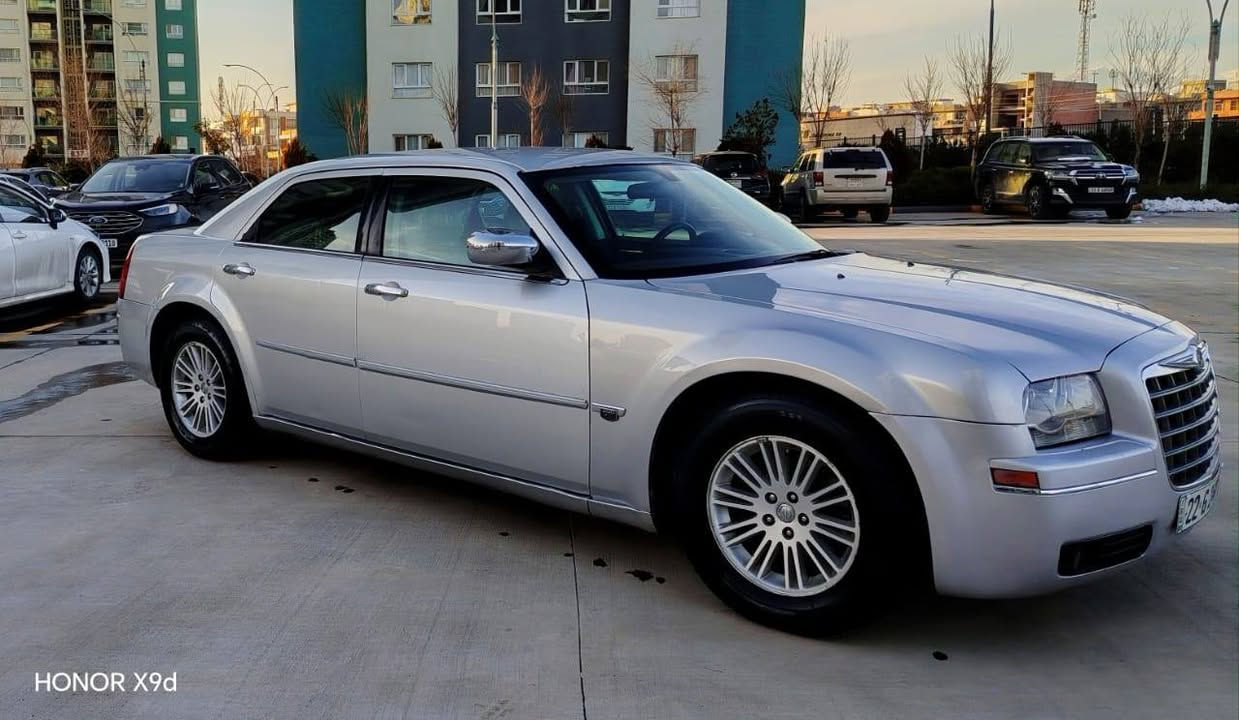 بسم الله سلام عليكم
اوبامه  2009اصل 3500   اصلABS.كبير ورد امریکی       
  مواصفات فول  ماعدا سلايت
دواخل عسلی  جلد  جدد بل جیس شکه مابی.  
محرك 3500 كير محرك تبريد تدفئه اكسل صدر امامی خلفی جدیده  كفال عام شرط فحص 
وABS   ملاحضه مكفول من ظرر من تبدیل بش جملغ رش  بیه شبرهیلال  کلشی کفاله 
فرشات بلادی   کوشنات غرفه بلادی
تحکم سرعه تحدید فیهه بازنیت
نظام ایکو اقتصاد بانزین
مانع الانزلاق رقمي(***********)
 وياله بلاداصل موبر

مسجل مظخم صوت   و AUX
تخم   صدر امامي خلفي100% جدد كله جديد سنوي رقم جديد لحد 2028 بسمی ثانی یوم تحویل  شرط  سعر (127 ) رجااااااااا سوك كلشي بي اذا مو  شراي لاتكسر حلال بل تليقات مع  احترامي لكل محترم مكان سليمانيه
