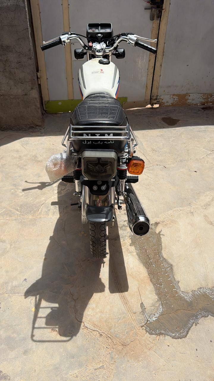 سلام عليكم هاي الدراجه نامه متياز2025 سكنر سعره 625قفل


**إذا كنت صاحب هذا الإعلان وتريد حذفه لأي سبب، رجاءا أرسل رسالة إلى الدعم الفني**