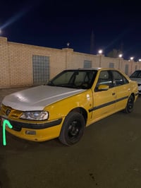 بارس ٢٠١٢ • واسط • عليها غرامات