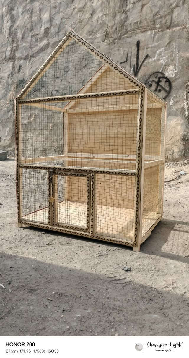 سعر الكبير 30 القياس متر وخ مسه في 75 في 55 الصغير 55 × 40 × 50 سعر 15 عنوان كربلاء  ***********
