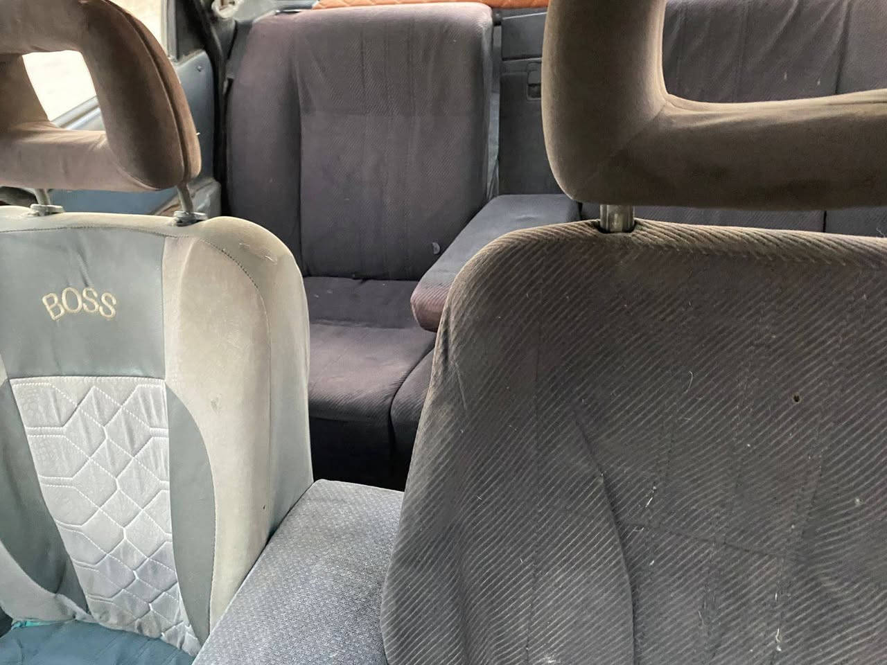 اوبل فكترلا جلاق موديل 91 كير ومكينه كفاله كهربائيات كله شغال رقم نجف بسمي هزه جديده سياره حلوه مكينه ستوني مجفت مكاني بابل 

***********
