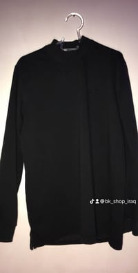 جاكيت شتوي • ماركة أوربية • مقاسات S-XXL