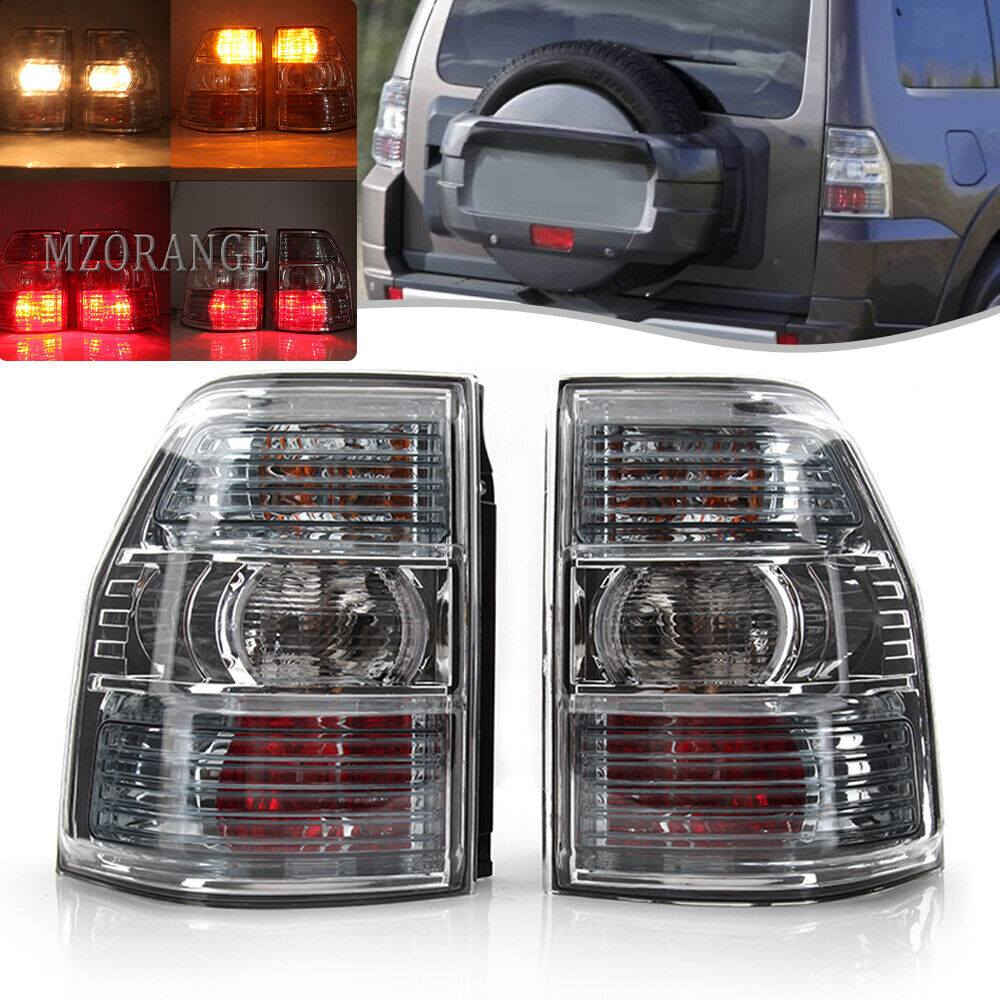 السلام عليكم
يتوفر

قطع غيار باجيرو 2000-2018 

فول لايتات 
جامة لايت 
بك لايتات 
جامة بك لايت 
شباك اعلى
اشارة مراية جانبية 
ماسكة دعامية امامية 
بروجكتر تخم
كفر بروجكتر 
دبة راديتر 
ايرفلو 
داينمو 
بور ستيرن 
واتر بم 
ولف حماوة
تجفيت محرك
دبلات امامية + خلفية
فلنجات امامية + خلفية 
حدادية امامية + خلفية

يوجد توصيل جميع محافظات ( توصيل خلال 24 ساعة ) 
للاستفسار التواصل واتساب + تلي كرام
***********

العنوان السنك مجمع مينا القيصرية الثانية 
#شركة_المهندس
