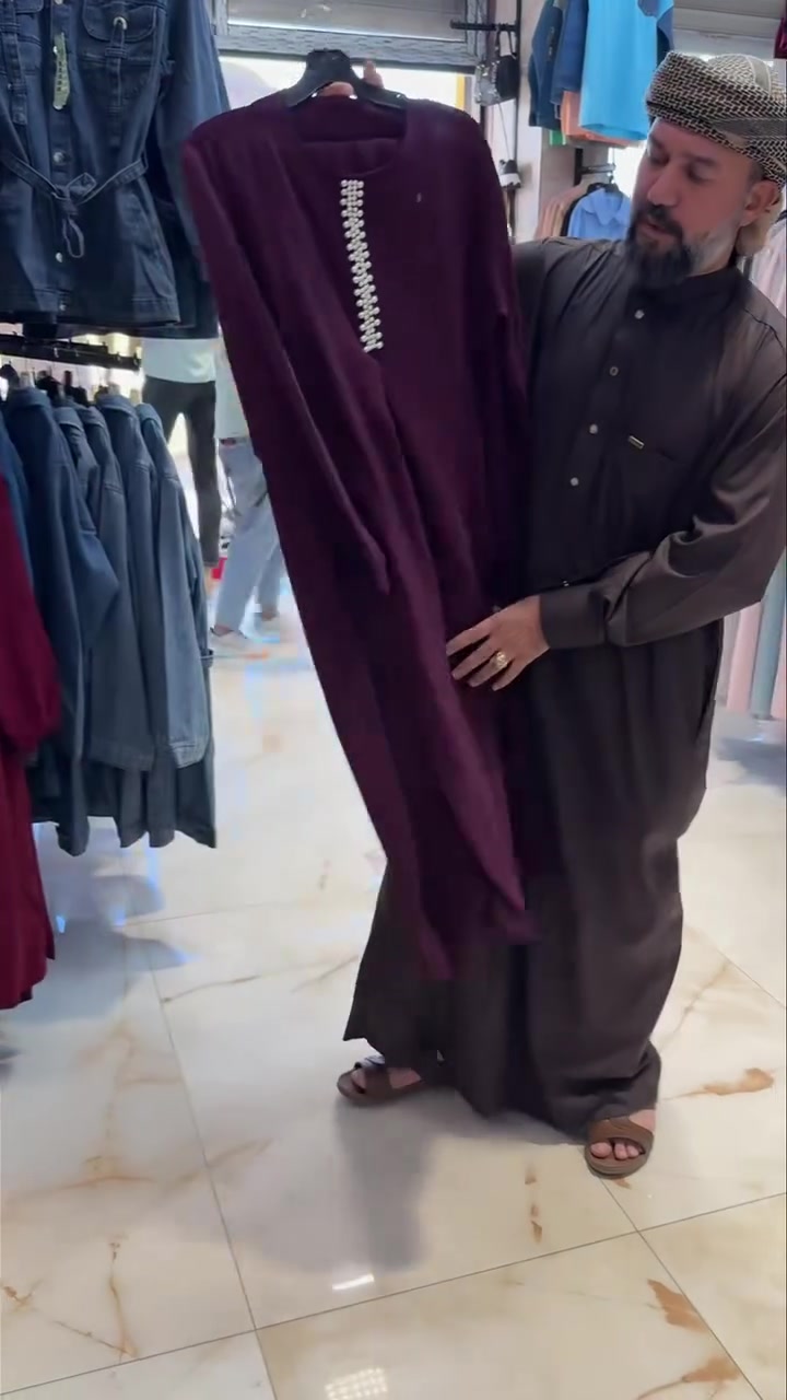 0985259038


**إذا كنت صاحب هذا الإعلان وتريد حذفه لأي سبب، رجاءا أرسل رسالة إلى الدعم الفني**