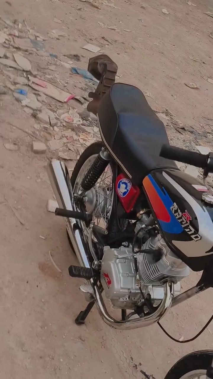 تعمير بدون اوراق للبيع محرك رابيدو كله جديد2025 تفاصيل خاص مستعجل علا بيعته


**إذا كنت صاحب هذا الإعلان وتريد حذفه لأي سبب، رجاءا أرسل رسالة إلى الدعم الفني**