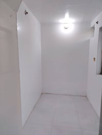 نص دار • حي الأنصار • ٧٠م