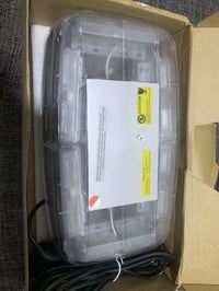 فدرالية تنشد فوق قمارة السيارة …  السعر 45 الف  07803111633