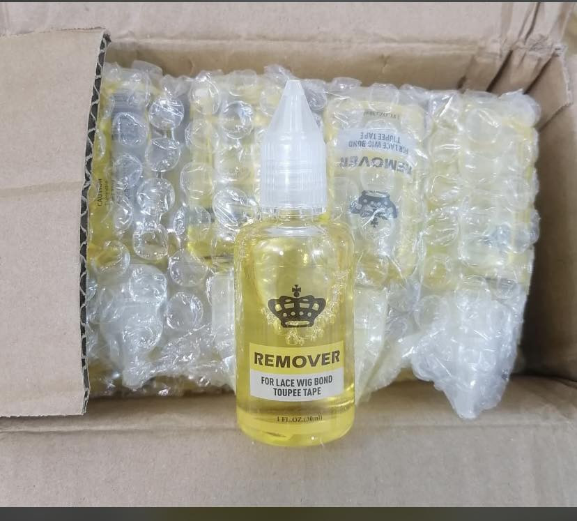 القطعه 2 ونص للحجز مراسلة الصفحه متوفر 75 قطعه


**إذا كنت صاحب هذا الإعلان وتريد حذفه لأي سبب، رجاءا أرسل رسالة إلى الدعم الفني**