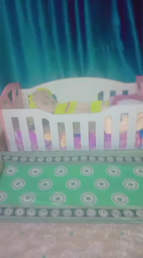 كاروك للبيع ٥٠ وبي مجال مكان الشعله


**إذا كنت صاحب هذا الإعلان وتريد حذفه لأي سبب، رجاءا أرسل رسالة إلى الدعم الفني**