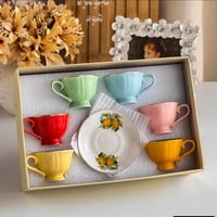 ملاك بيوتي • مسواك • توصيل لكل العراق