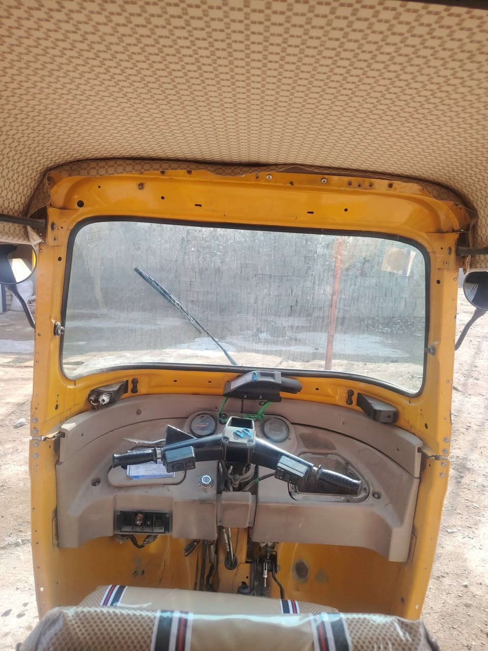 يالله السلام عليكم تكتك للبيع رقم بغداد تكتك مكفول تنقيص وتبخير بيه ضربه بلغد مرجعه برد لتكتك ماشالله تخبل تخم تيرات جدد سعره 7000بيه مجال قليل مكاني بغداد الامين الثانيه رقمي ***********
