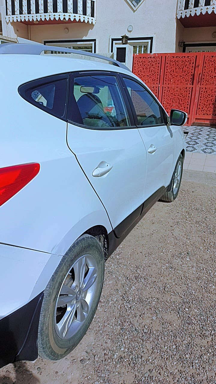 السلام عليكم توكسان موديل ٢٠١٢ رقم صلاح الدين شرط التحويل الضرر كما موضوح بالصوره شرط محرك كير بلادي السياره نظيفه مكان السياره تكريت

***********
