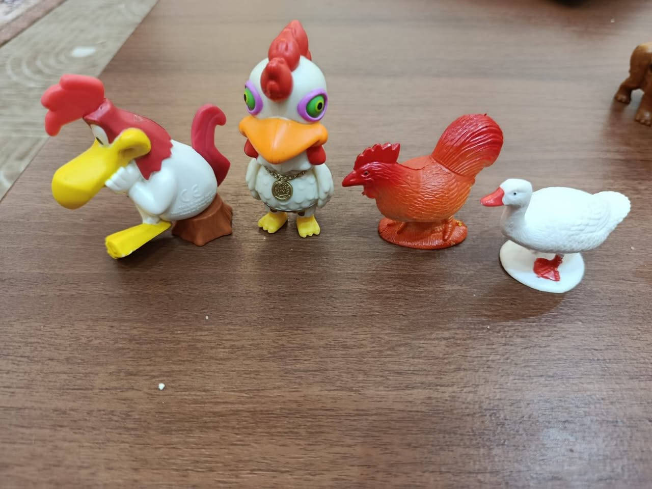 العاب


**إذا كنت صاحب هذا الإعلان وتريد حذفه لأي سبب، رجاءا أرسل رسالة إلى الدعم الفني**