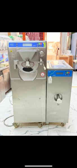 انتاجيات Ds+بستره كربيجاني 

مديل حديث 

حجم البستره 60لتر حار بارد 

حجم الDs10لتر 

مستخدمات جدد لؤك 

تبريد هواء 

وكاله شركة نسيم الغربيه 

بلاديات 

‏السعر والتفاصيل مراسلة السفر

‏أو الاتصال على الرقم ***********

‏العنوان البصرة ￼
