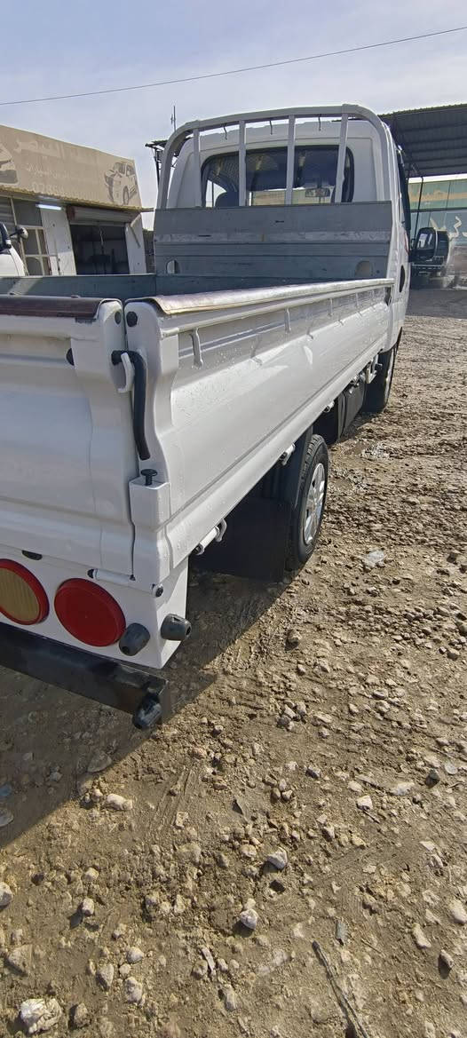 السلام عليكم
كيه حمل بنكو 2015 رقم بابل للبيع سياره جديده بمعنا الكلمه مكفوله كفاله عامه تحويل مباشر سياره جاهزه من كل شي السعر 112$ وبيه مجال بصيط مكان السياره بابل متحتيه ***********/***********
