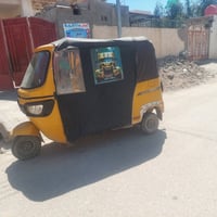 تي في اس للبيع بدون اوراق مكينه صار له ثلاثه ايام شاتها.  ، 0774865372...