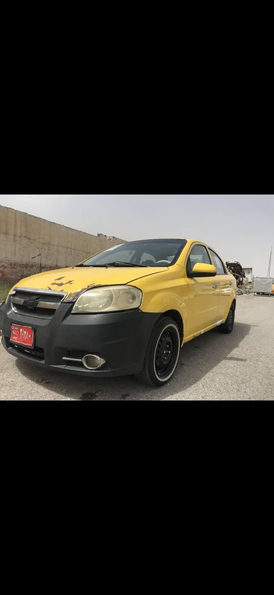 السلام عليكم
افيو 2009 خليجي / كوري
رقم نينوى 
كوبون بانزين
محرك وكير شرط 
***********
***********
السعر 33 وبيها مجال
