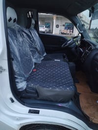 كيه حمل • ٢٠١٦ • تحويل مباشر