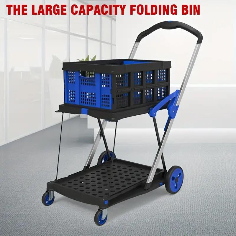 عربانه ثقيله جدا وقويه جديده فقط كسر بل يده اول تم 50


**إذا كنت صاحب هذا الإعلان وتريد حذفه لأي سبب، رجاءا أرسل رسالة إلى الدعم الفني**