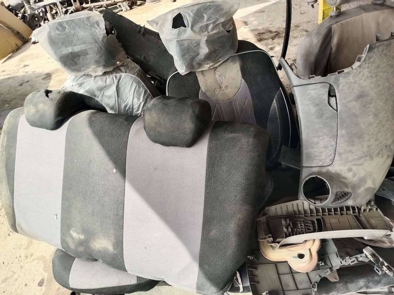 السلام عليكم ورحمه الله وبركاته 
تفصيخ راسم أبو محمد إيشي تحتاج موجود 
العنوان بغداد أبو غريب الزيتون 
***********
