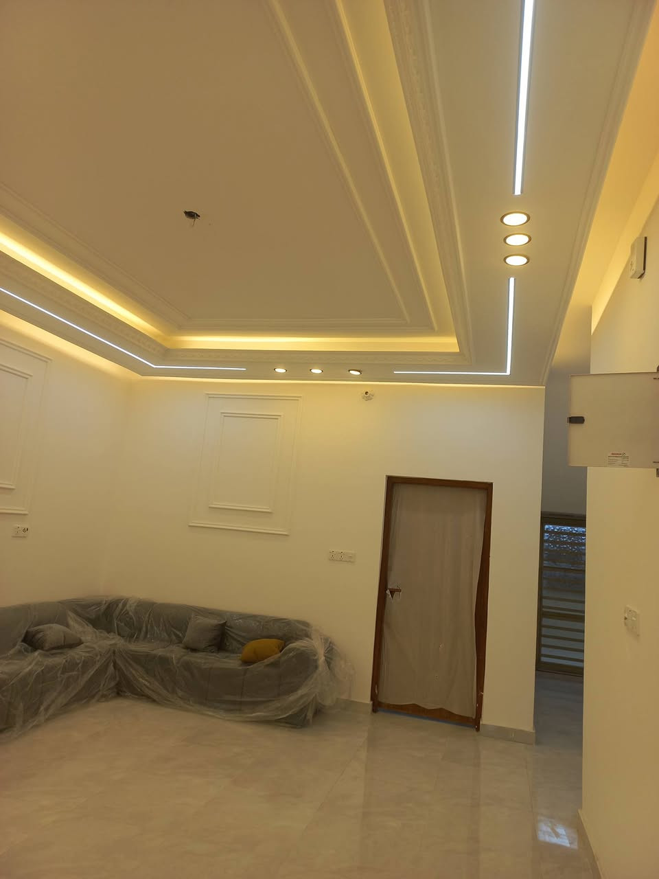 صبغ وديكور
اتصال *********** حسين
