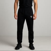 بجامة كارغو • برادا • مقاسات L-XXXL