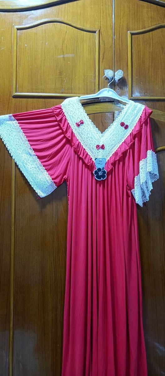 قماش زبده
#سعر12
توجد خدمه توصيل


**إذا كنت صاحب هذا الإعلان وتريد حذفه لأي سبب، رجاءا أرسل رسالة إلى الدعم الفني**