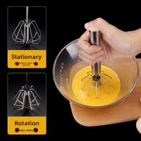 خفاقة كبيرة • رمضانيات ٢٠٢٦ • طويريج